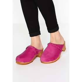 Moheda Emmy (Women's)