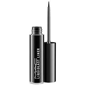 MAC Cosmetics Liquidlast Liner