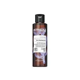 L'Oréal Paris Botanicals Fresh Care Soothing Concoction Pre Shampoo Oil 150ml