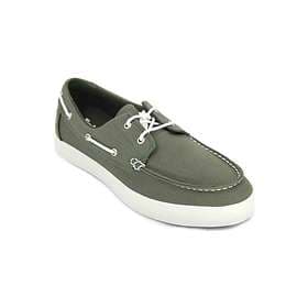Timberland Union Wharf 2-Eye Boat (Men's)