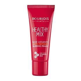 Bourjois Healthy Mix Blurring Primer 20ml