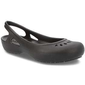 Crocs Kadee Slingback (Women's)
