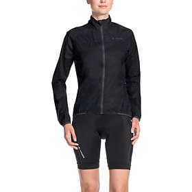 Vaude Air III Jacket (Women's)