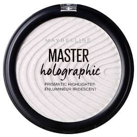 Maybelline Master Holographic Prismatic Highlighter