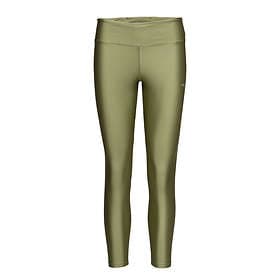 Röhnisch Shiny Tights (Women's)