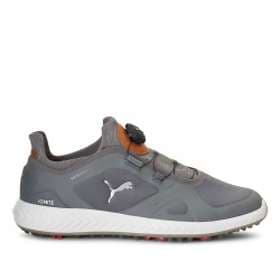 Puma Ignite Pwradapt Disc (Men's)