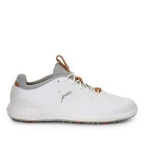 Puma Ignite Pwradapt Leather (Men's)