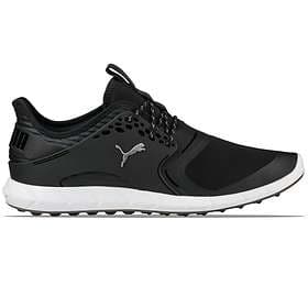 Puma Ignite Pwrsport (Men's)