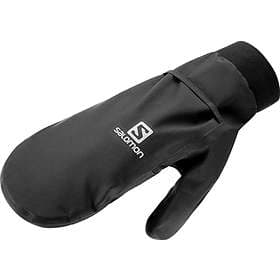 Salomon Bonatti WP Mittens (Men's)