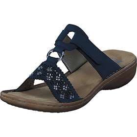 Rieker 60871 (Women's)