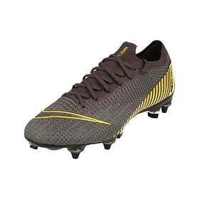 Nike Mercurial Vapor 12 Elite SG-Pro (Men's)