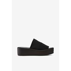 Steve Madden Slinky (Women's)