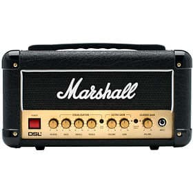Marshall DSL1HR