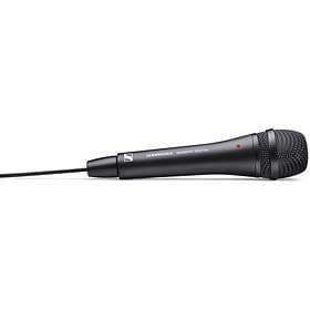 Sennheiser Handmic Digital