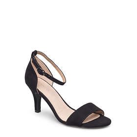 Bianco 93549778 (Women's)