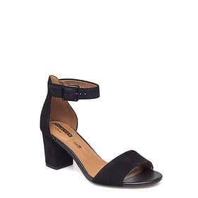 Clarks Deva Mae (Women's)