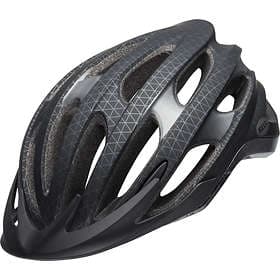 Bell Helmets Drifter Bike Helmet