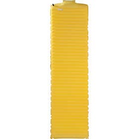 Therm-a-Rest NeoAir XLite MAX SV Large 6.3 (196cm)