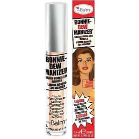 theBalm Dew Manizer Liquid Highlighter