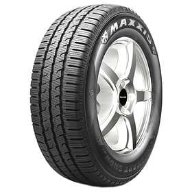 Maxxis Vansmart Snow WL2 185/75 R14 102/100R