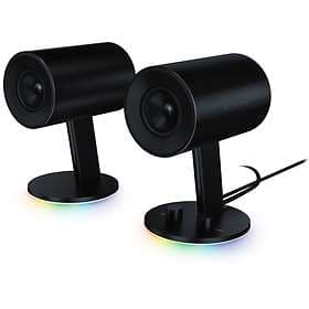 Razer Nommo Chroma