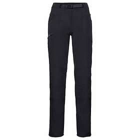 Vaude Skarvan Pants (Women's)
