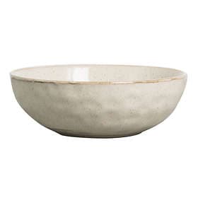 By On Asparagus Bowl Ø180x60mm