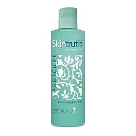 Skintruth Pedicure Foot Soak 500ml