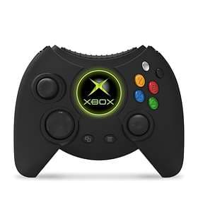 Hyperkin The Duke Retro Controller (Xbox One)