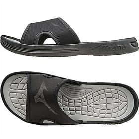 Mizuno Relax (Men's)