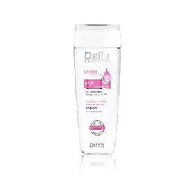 Delia Dermo System Micellar Lotion 200ml