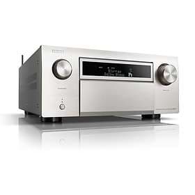 Denon AVC-X8500H