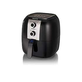 Morphy Richards 480003