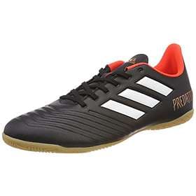 Adidas Predator Tango 18.4 IN (Men's)