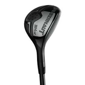 Power Play Juggernaut Hybrid