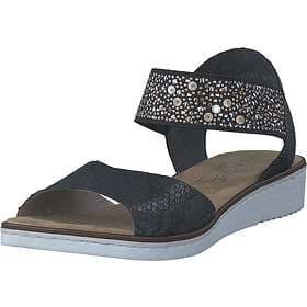 Rieker 63678 (Women's)