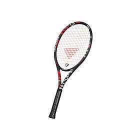 Tecnifibre NRG2