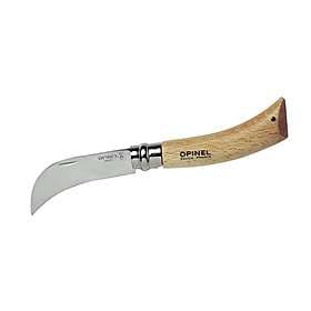 Opinel Pruning Grafting N°8