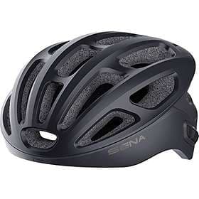 Sena Bluetooth Helmet R1 Bike Helmet