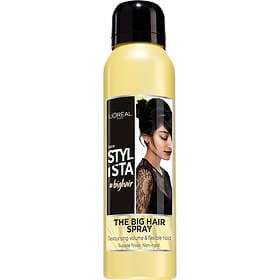 L'Oreal Stylista The Big Hair Spray 150ml