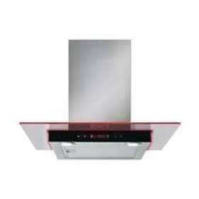 CDA EKN60 (Stainless Steel)