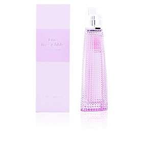 Givenchy Live Irresistible Blossom Crush edt 75ml