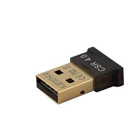 Savio BT-040
