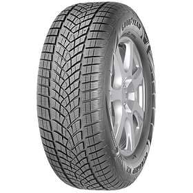 Goodyear UltraGrip Ice SUV 255/55 R19 111T