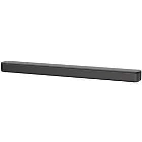 Sony HT-SF150 2,0 Soundbar with Bluetooth 120W HTSF150