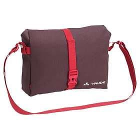 Vaude ShopAir Box