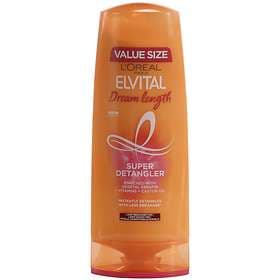 L'Oreal Elvive Dream Lengths Super Detangler Conditioner 400ml