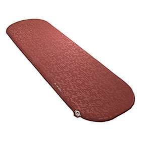 Vaude Tour L 3.8 (196cm)