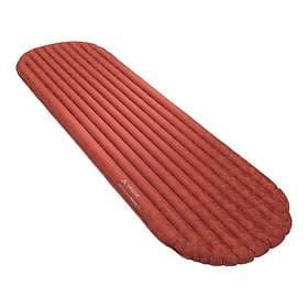 Vaude Performance Winter L 7.0 (196cm)