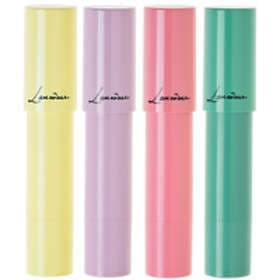 Lancome Ombre Hypnose Mini Chubby Eyeshadow & Eyeliner Stick